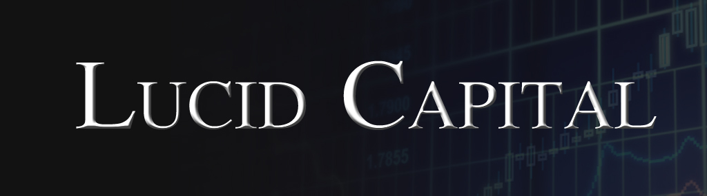 Lucid Capital